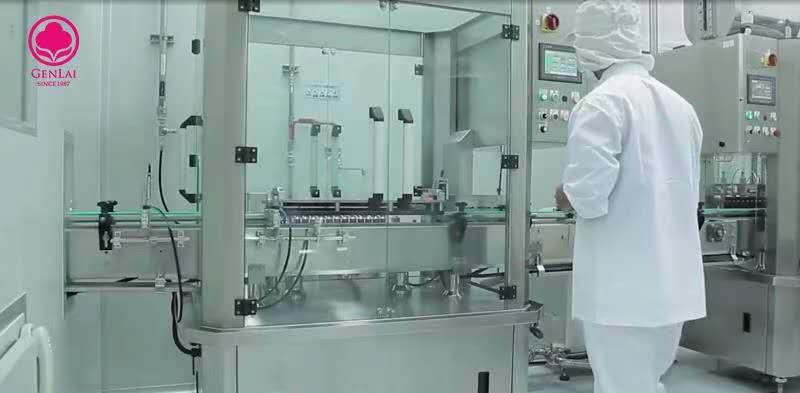 b662dd64822d6c01d75b1db64fc5ae