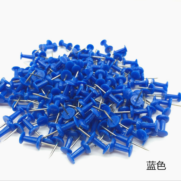 QQ截图20170722234505_副本