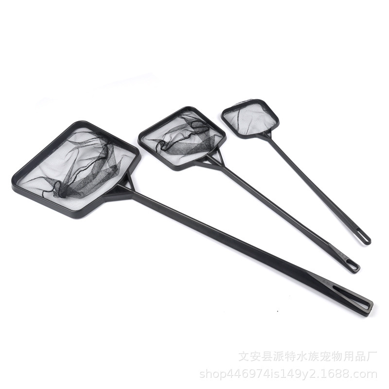 TB2Ax3rq80kpuFjy1zdXXXuUVXa_!!