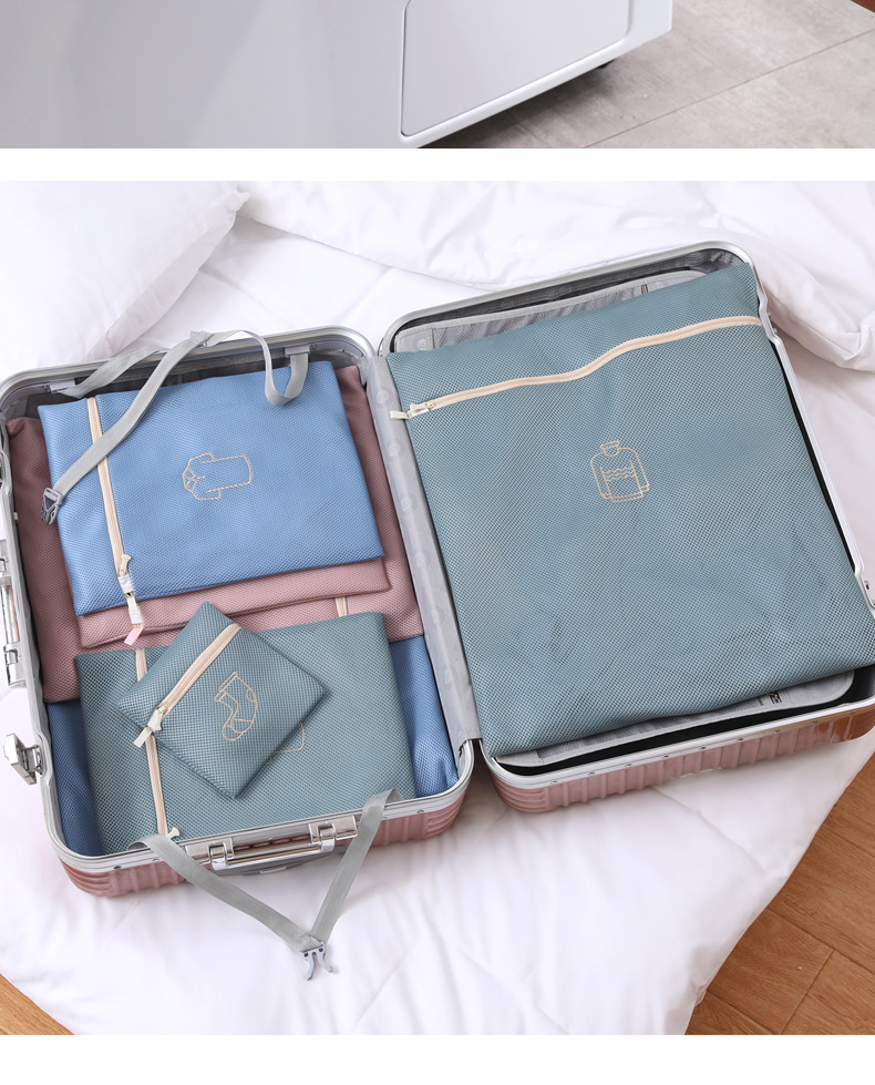 单页-组合图洗衣袋厚1111_19