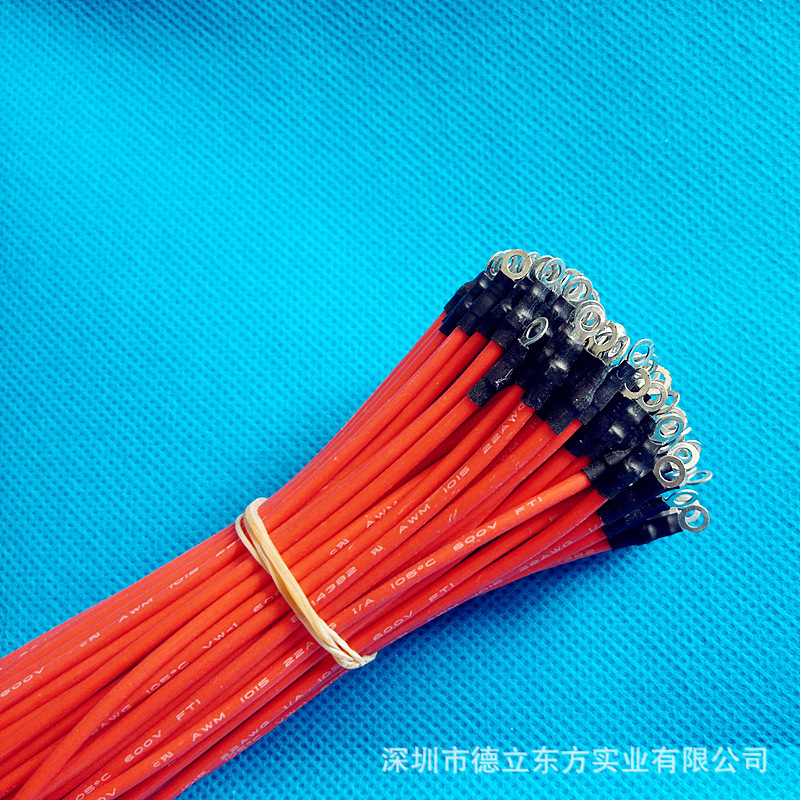 ֱ�� �ƽ��߶������� 3.2 O��Բ����Ƭ̫�����ӽӵ��� RV0.5ƽ��