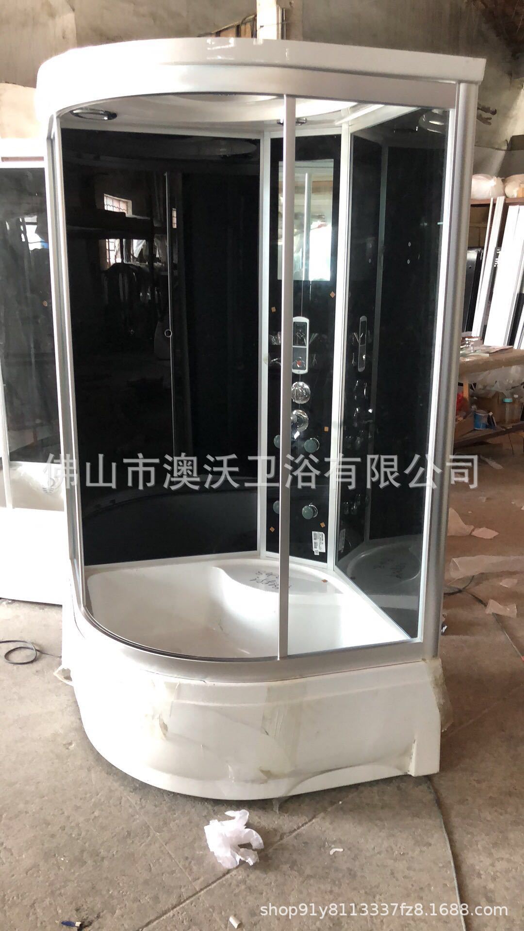 8956230227cc9ef7ce87f1bfec328d