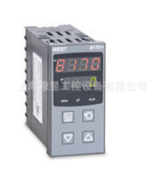 英国WEST温控器P8170 1111002R维修WEST温控表P8170-1111002R