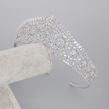 �W�]�羳���N���ɻ��ܸ߶��ʯ�ʹ�����鼆�l��Ӱ��������չ���