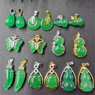 �¿������僽��Ƕ�R����С����ꖾGɫ�����������������