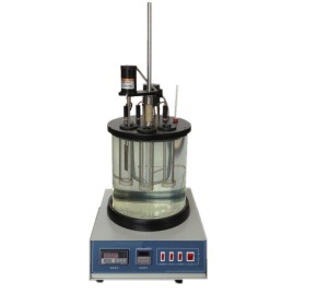 石油合成液抗乳化测定仪配件   HAD-L7305