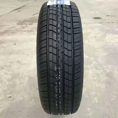 van Wuling glory – Off-road şinlər