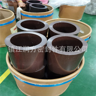 ��������PTFE��λ�۱���ɫ��ĥ�� �ķ���ë�߳н� ë��