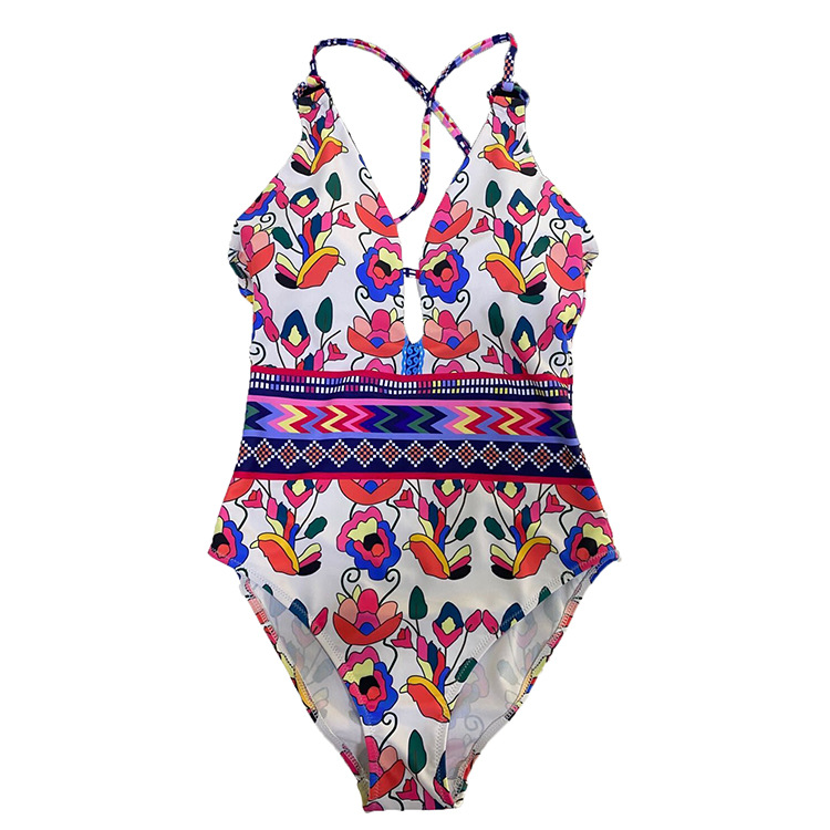 Swimwear image 4