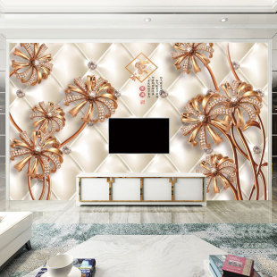 �ڼ�3d���w�Wʽ���A����錚�ҕ�������ڼ�ܛ��8d���w�����ڮ�