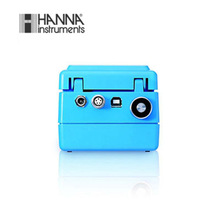 ���{ HI98703�߾��ȝ�Ȝy���x|HI98703��yʽ��Ȝy�������x