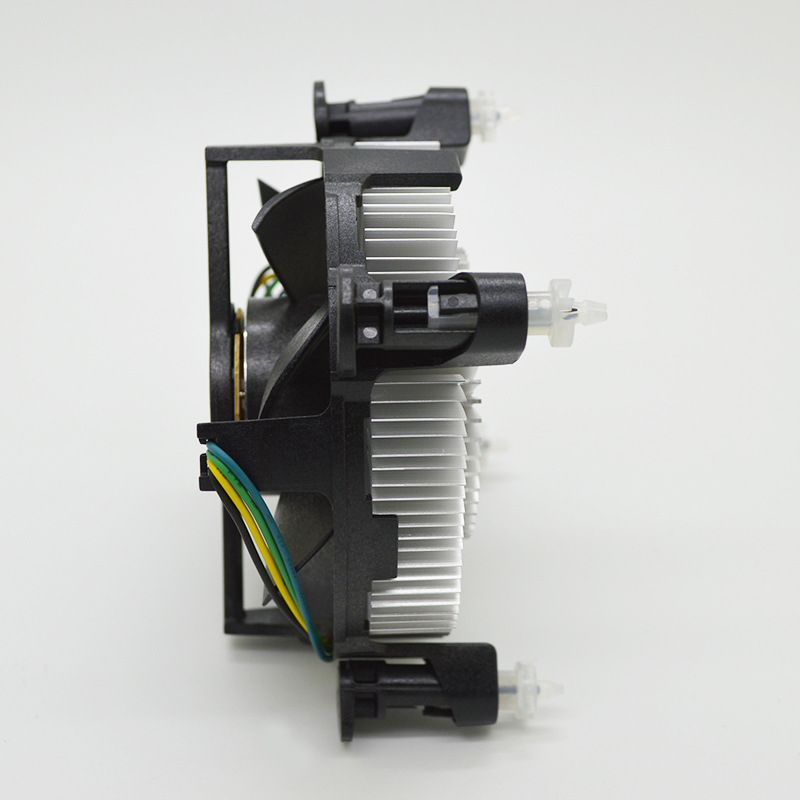 英特尔 115x 165G 原装 (6).jpg