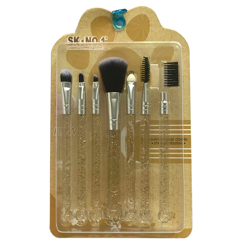 7988e11d-ef75-45c2-839f-b55d74