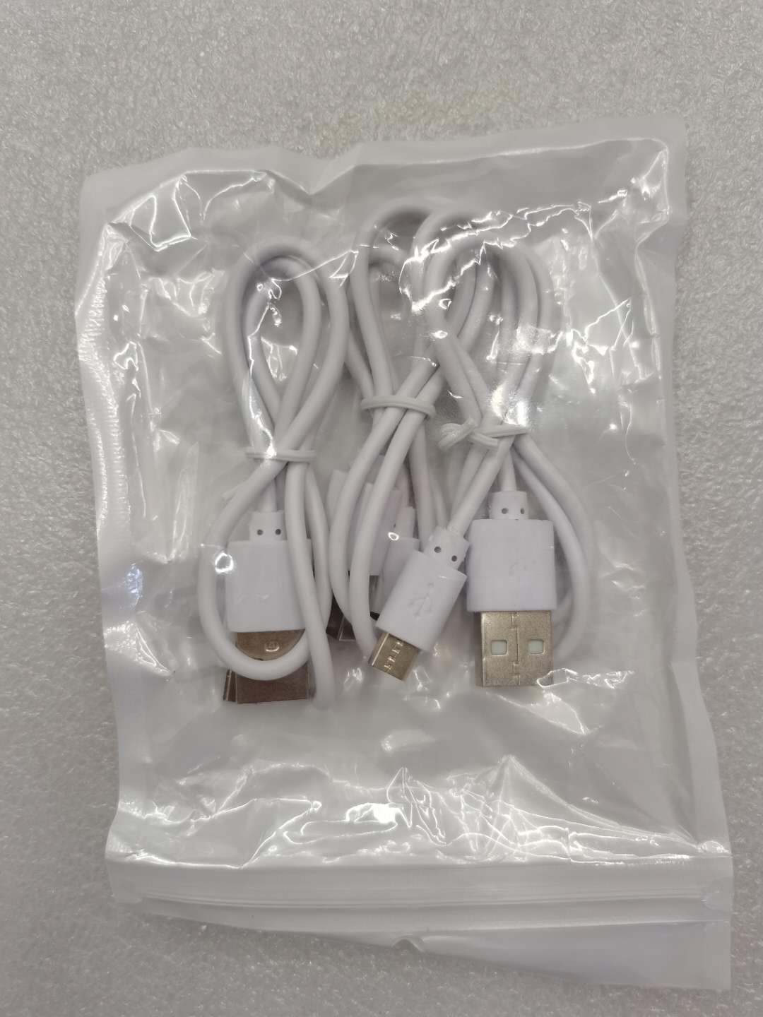 微信图片_202007251416151