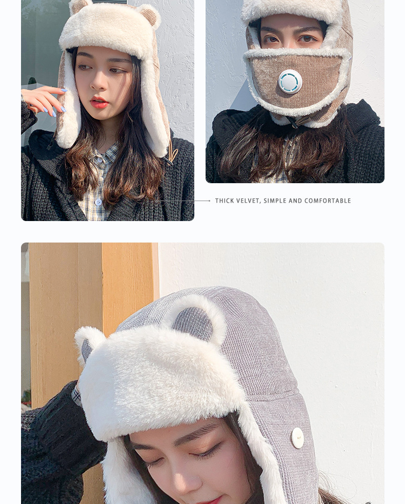 aa12d4db78c5dbb2382e39a8d40c06