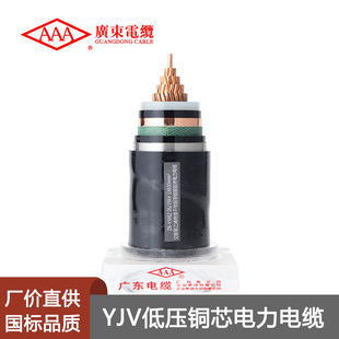 YCz늾|~оѾ늺C3о4ƽܛ|