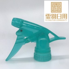 A�����χ��^ 28/410�ֿ�ʽ���F�^���ݼy���F�����^�@�֏N�������^