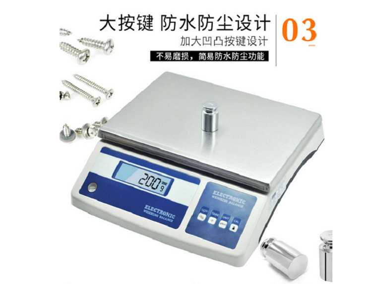 O1CN01Dd4lDZ1P6Jymlv9Sh_!!3731