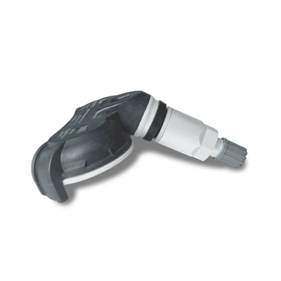Suitable for Kia Automotive Sensors