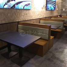 ����^�в͏d�������^��͵�ɳ�lҬ���u��偵���ʯ����ʯ��