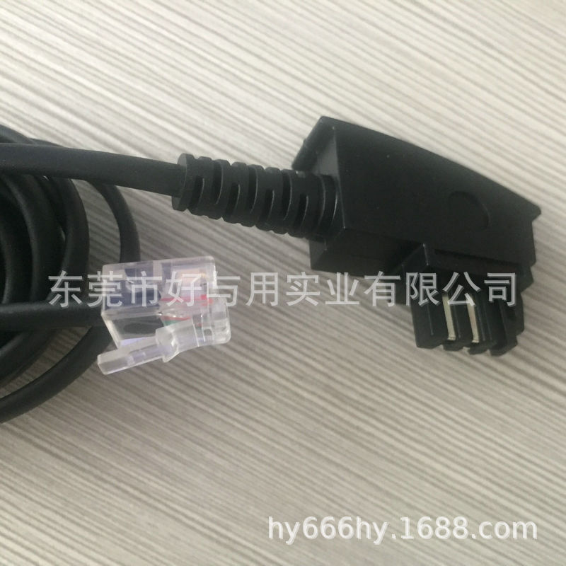 QQ图片20200421143423