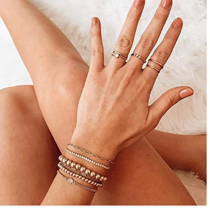 61xgl5c-OwL._AC_UX569_