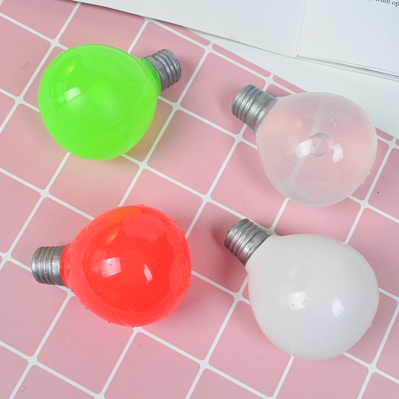 Bulb