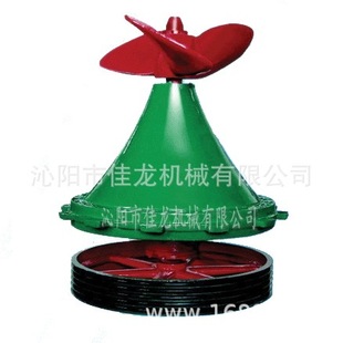 ZTJ-1000�����M�� Ưϴ�C���M�� �{�����M�� �������M���S��ֱ��