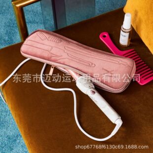 �S�ҹ�����ˮ��ֱ�l���ռ{�� ���l���ռ{���ȶ����z�C�l���ռ{��