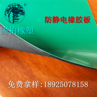 ���l���o����z�� ���o��z�� ���o늏ͺ����z�� һ��Gһ���