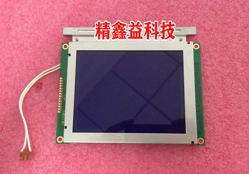 供应现货M320240-23-V1-A1-E显示屏商议价