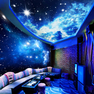 宇宙星空壁紙圖片 海量高清宇宙星空壁紙圖片大全 阿里巴巴