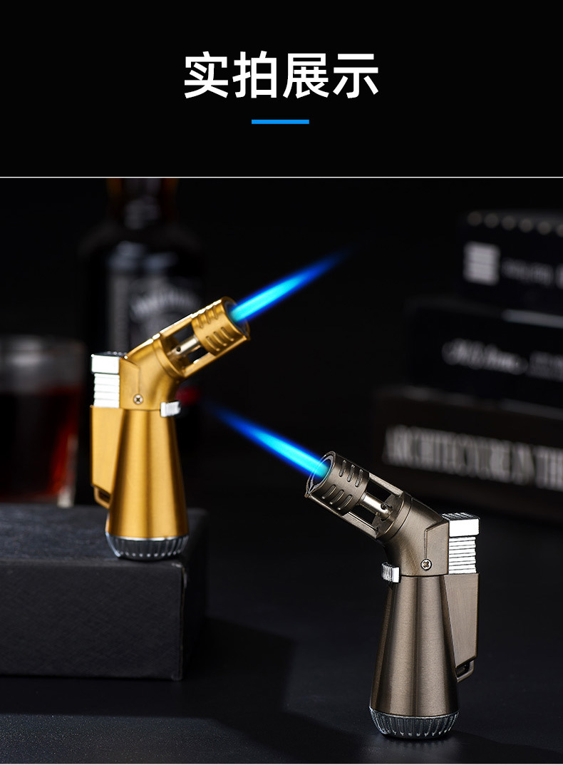 直冲蓝焰打火机_12.jpg