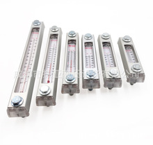 YWZ-160T/YWZ-200T/YWZ-250T/YWZ-300TҺλ�Ƴ����ͱ��ͳ߲��±�