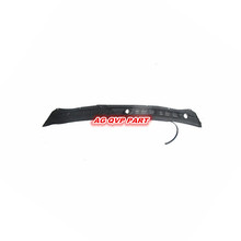 ʮDMAXͨLWwzCOVER WIPER AIR GRILL 8-97253668-0