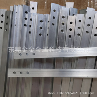 6061�X�ű�l �X�l �����X�l �X���l ��l�X�ŗl �X���� �X�K�X��