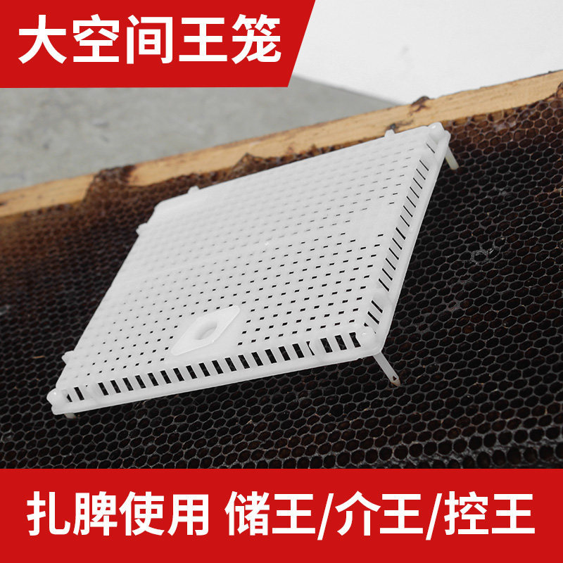 O1CN01kFvLQp1pPGM5vdl3l_!!0-it