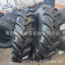 �R���ַ������C14.9/16.9/18.4-30-34/38R-1����ƽ�ػ��ո�C