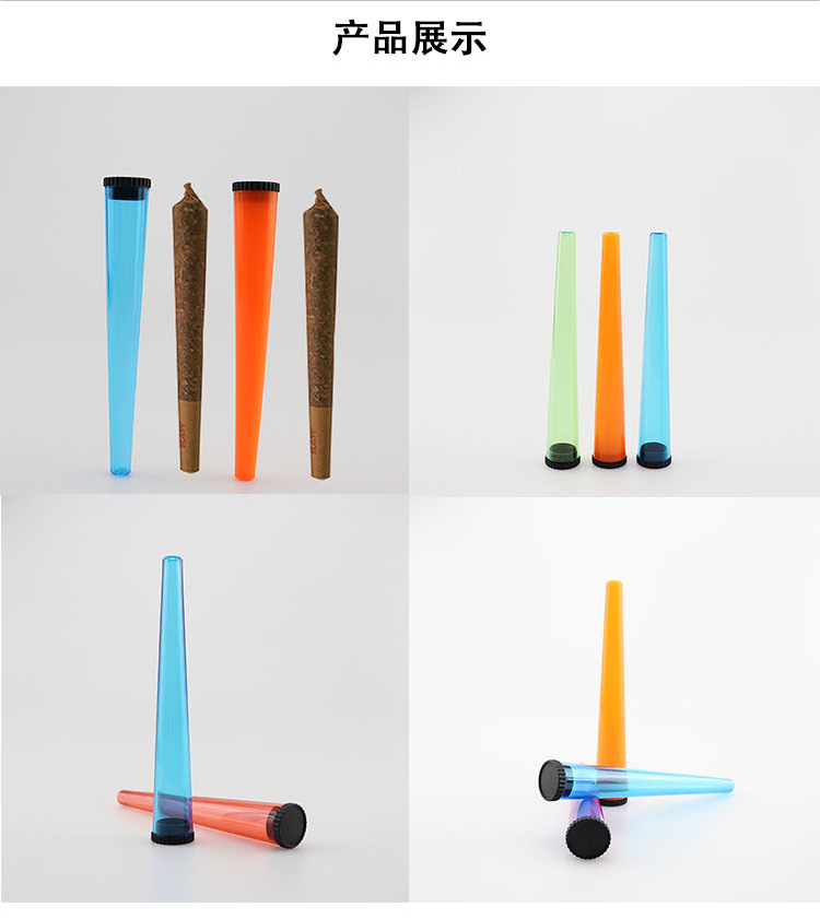 ede019f8f2e4d08c34d545ea94731c