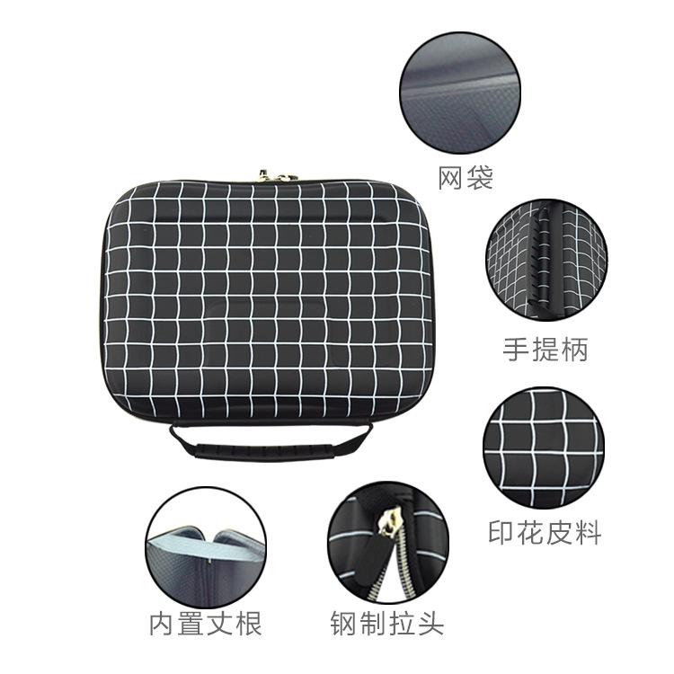 129手提电脑袋-自家品 (1).jpg