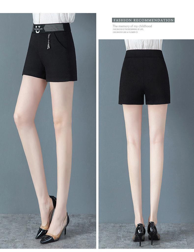 Pantalon léger femme en Voir description - Ref 3429908 Image 17