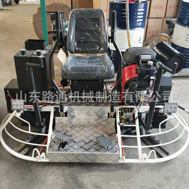 04186d1f8ba6c27f8ee6d791e05c4f