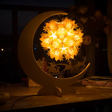 �Ą���ˇ���ֹ�DIY���⼈������ϰ��W�t���նY�����˶YƷ �}�Q��