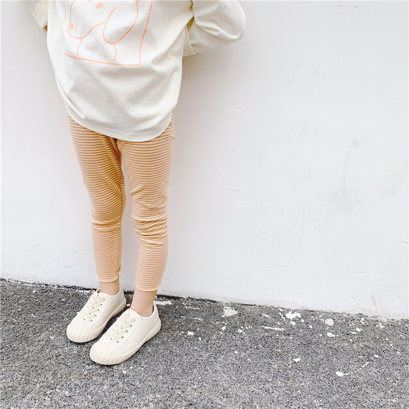 C93BC2DA-B0E2-4659-8E93-F56FD0