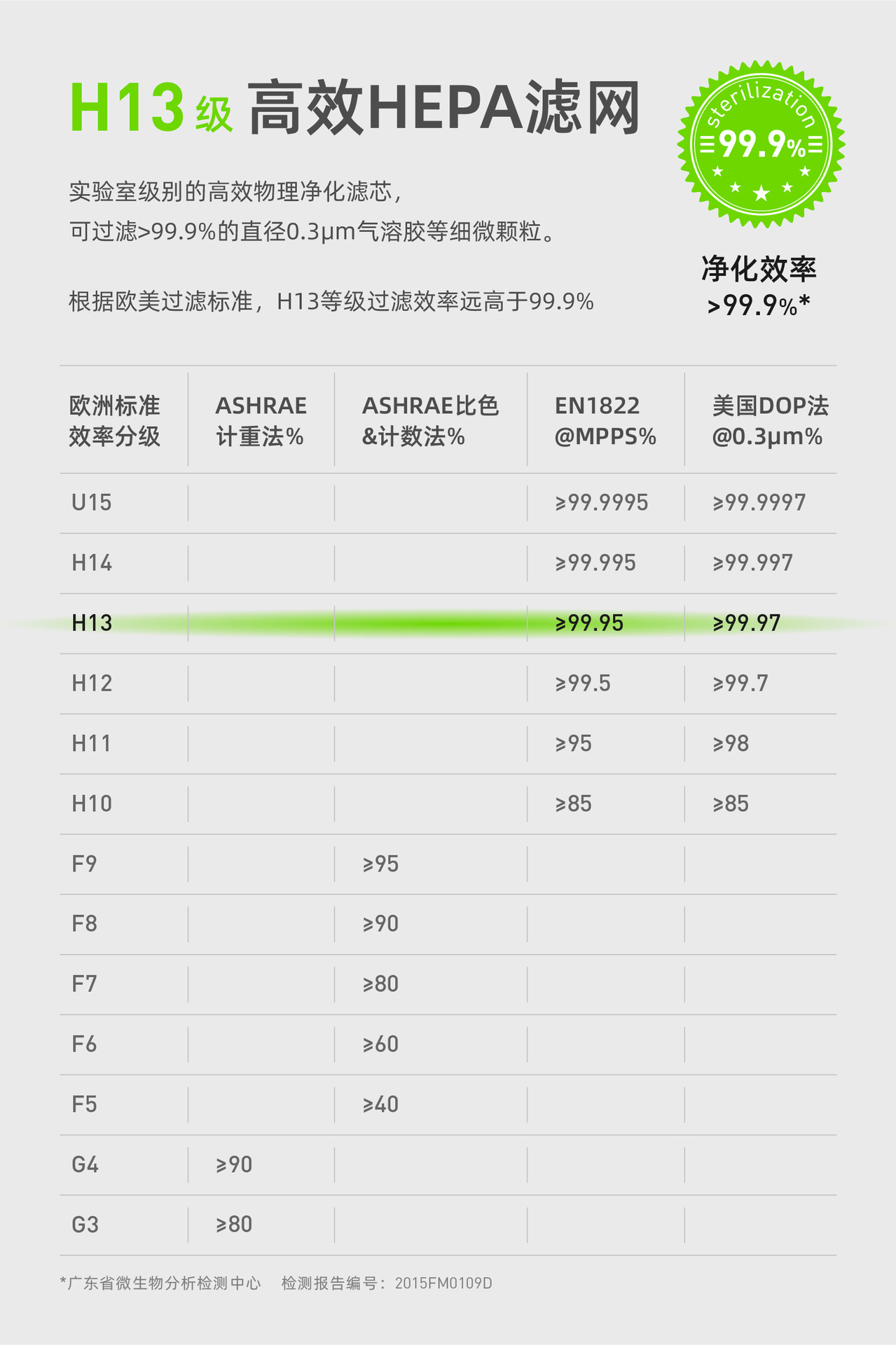 详情页_E-L2_ok_11