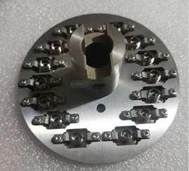 光纤设备;其他通信产品;通讯产品加工