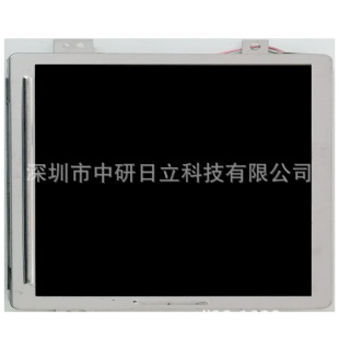 ����5.0��Һ���@ʾ��LTS500Q1-GF3; LTG500QV-F03܇�d�@ʾ��ĻLCD