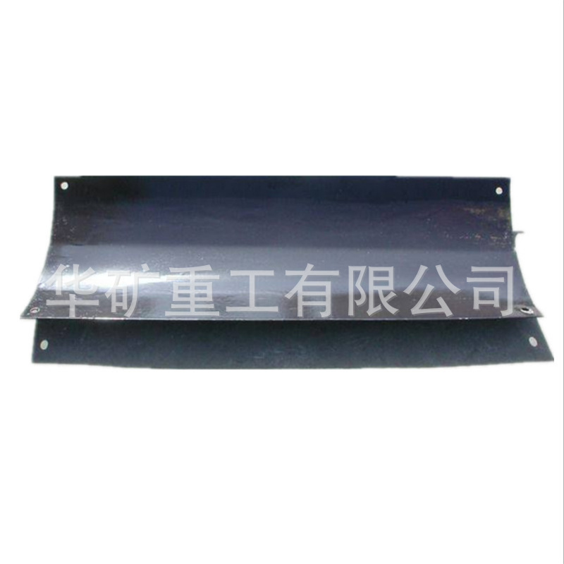 QQ截圖20191010100306