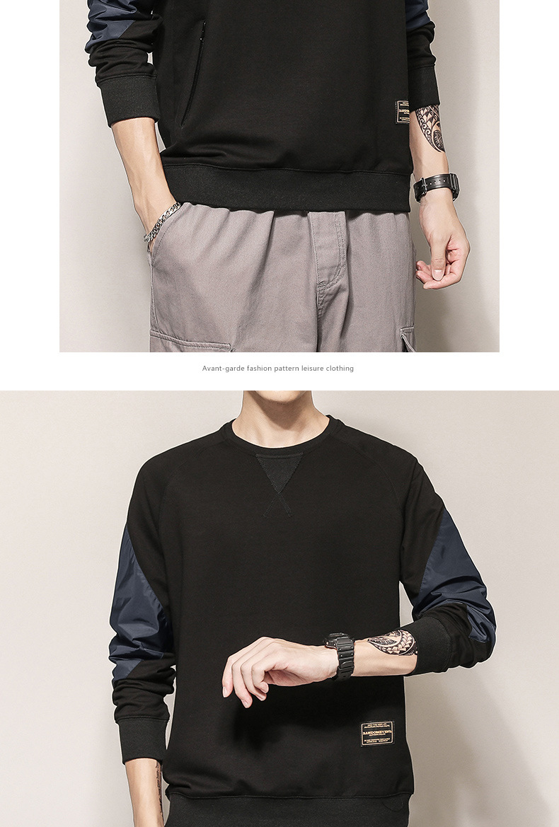763_12.jpg?x-oss-process=image/format,png