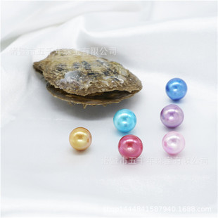 ��Ʒ10-12mm4A�A�ε�ˮ��ˮ�����w��ɢ��������նYƷ�����l